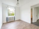 Acheter Immeuble  215000 euros