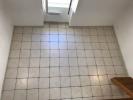 Acheter Appartement  Gard