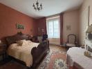 For sale Apartment Limoges sablard 87000 33 m2