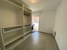 Acheter Appartement 1015 euros