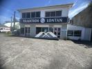For sale Commercial office Saint-joseph  97480 124 m2