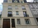 For sale Apartment Reims  51100 81 m2 5 rooms