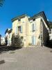 Acheter Maison Chateaurenard 155000 euros