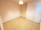 Louer Appartement Avignon Vaucluse