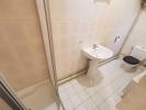 Louer Appartement Avignon 520 euros