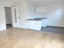 For rent Apartment Strasbourg  67000 50 m2 2 rooms