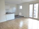 Annonce Location 2 pi�ces Appartement Strasbourg