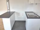 Louer Appartement 50 m2 Strasbourg