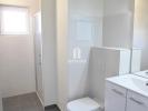 Louer Appartement Strasbourg Bas rhin