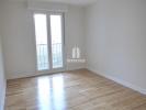 Louer Appartement Strasbourg 841 euros
