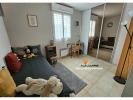 Acheter Appartement Salon-de-provence 263750 euros
