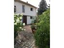 For sale House Vaudherland  95500 200 m2 7 rooms