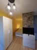 Apartment BAGNOLET 