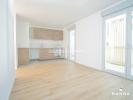 Annonce Location 3 pi�ces Appartement Reims