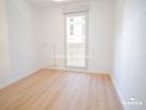 Louer Appartement Reims Marne
