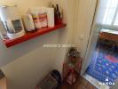 Louer Appartement 22 m2 Paris-7eme-arrondissement
