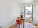 Annonce Location Appartement Paris-18eme-arrondissement
