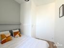 Louer Appartement Colombes Hauts de Seine