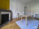 Louer Appartement 36 m2 Saint-maur-des-fosses