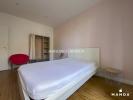 Louer Appartement Saint-maur-des-fosses Val de Marne