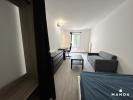Apartment MANTES-LA-JOLIE 