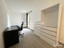 Apartment MANTES-LA-JOLIE 