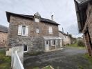 For sale House Saint-aulaire  19130 131 m2 7 rooms