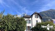 Vente Maison Chamonix-mont-blanc  74400 8 pieces 282 m2