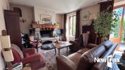 Acheter Maison Chamonix-mont-blanc 1480000 euros
