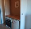 Annonce Location Appartement Talence