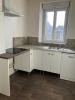 Annonce Location 3 pièces Appartement Cavignac