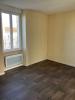 Louer Appartement 48 m2 Cavignac