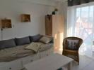Annonce Location 2 pi�ces Appartement Arcachon