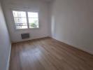 Annonce Location 2 pi�ces Appartement Bordeaux