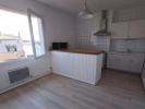 Louer Appartement 50 m2 Bordeaux