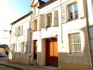 Vente Maison Beaune 21