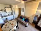 Acheter Appartement 31 m2 Saint-cyprien