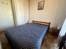 Acheter Appartement Saint-cyprien Pyrenees orientales