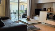 For sale Apartment Canet-en-roussillon 66140 34 m2 2 rooms