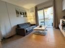 Apartment CANET-EN-ROUSSILLON 