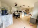 Acheter Appartement 49 m2 Jard-sur-mer