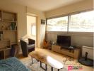 Acheter Appartement Jard-sur-mer 179000 euros