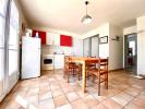 Acheter Maison 46 m2 Sainte-marie-de-re