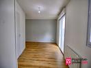 Louer Appartement 22 m2 Angers