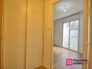 Louer Appartement Angers 495 euros