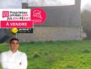 Vente Maison Lannion 22300 3 pieces 50 m2