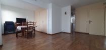 Acheter Appartement 67 m2 Lille