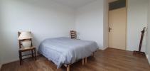 Acheter Appartement Lille Nord