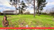 Vente Terrain Mont-pres-chambord 41