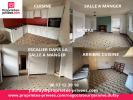 Annonce Vente Maison Lassay-les-chateaux